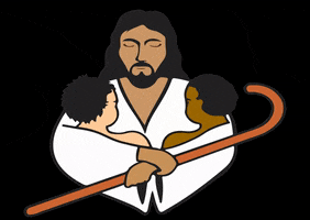 Pastoral do Menor e Família de Franca-Sp GIF