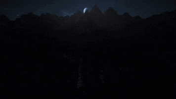 Game Of Thrones GIF
