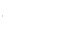 Ripple Wellness GIF
