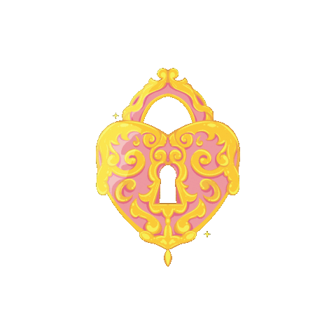 Merakipress Sticker