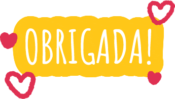 Equipe Bora?! VW's a AR viajando por Minas Sticker