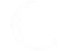 C Sticker by CBD Star