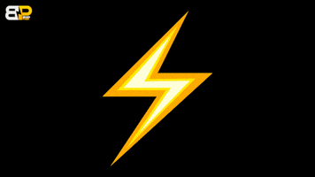 BrandPowr brand emoji power shock GIF