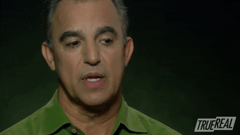 Ghost Story Horror GIF by TrueReal - Find & Share on GIPHY