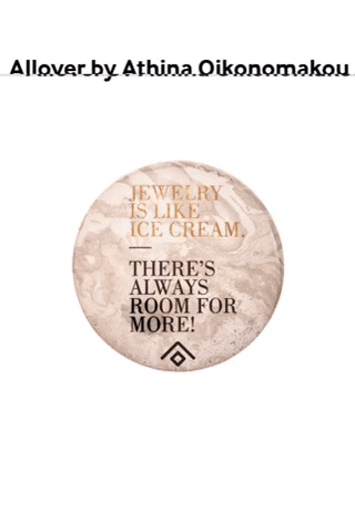 Athina Oikonomakou GIF