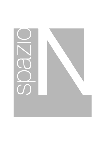 Roma Spazionovecento Sticker by spazio900