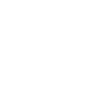 1001 Swipe Up Sticker by 1001Tracklists