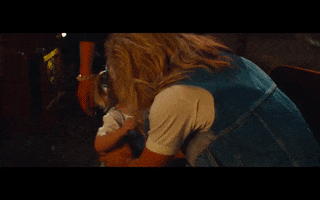 200.gif?cid=fc005b08e2e1f75264ee1ec910bf5a234ea8a826019c6364&rid=200.gif&ct=g