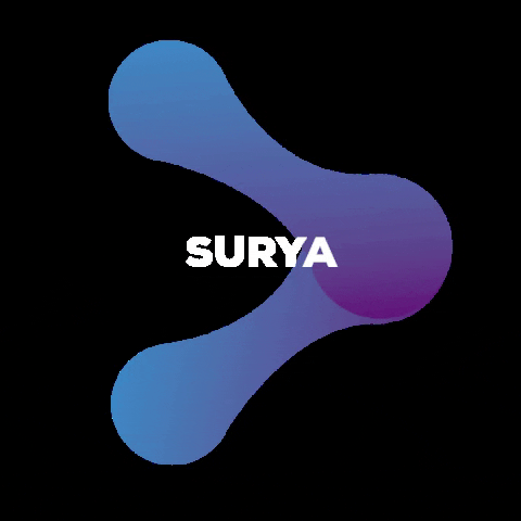 surya suryamkt GIF by Digital Marketing