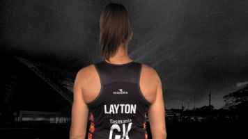 Collingwood Magpies GIF