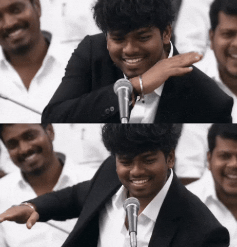 Dddinesh GIF