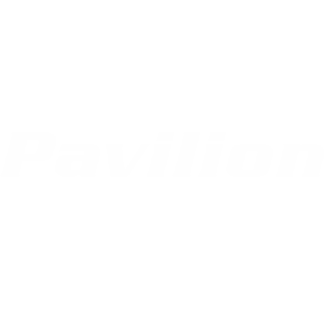 Mobility Pavilion Sticker