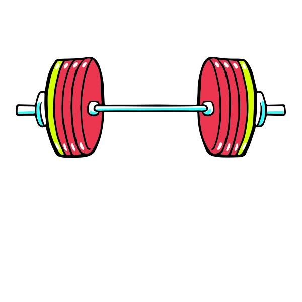 ”mertfitness”
