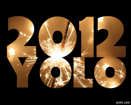 2012