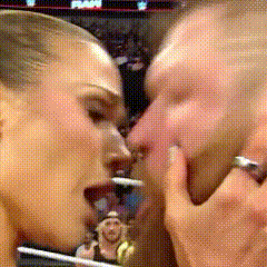 Wwe Otis GIF