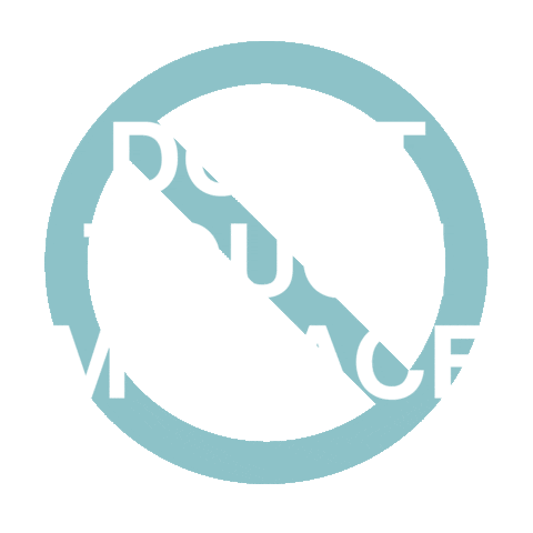 Bha Sticker by Dr Naomi Skin