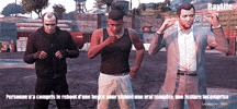 Fivem GIF