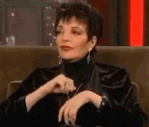 jennifer lien
