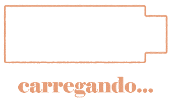 Sticker by Bana Bana