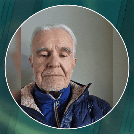 Rick Torrey GIF