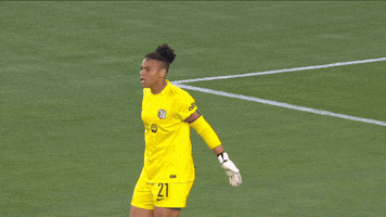 Move Up Lets Go GIF by National Women's Soccer League