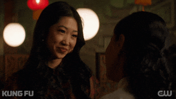 200.gif?cid=fc005b08452342b9af61acb9dcc91e5ce4f689c4f45ad411&rid=200.gif&ct=g