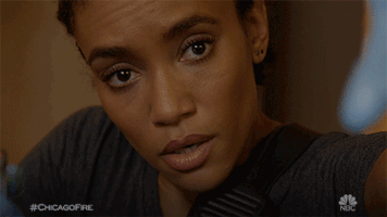 200.gif?cid=fc005b080bb1aebbfc563542c7f262550017d08a525f4455&rid=200.gif&ct=g