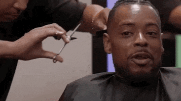 love and hip hop cut GIF by VH1