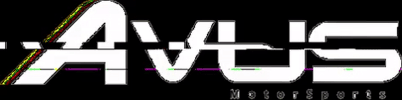 Motorsports Remap GIF