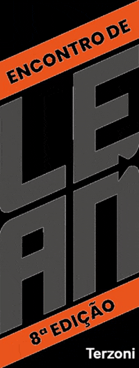 Encontro De Lean GIF