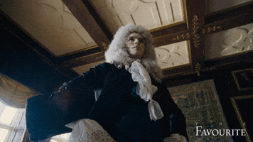 Angry Nicholas Hoult GIF by Fox Searchlight
