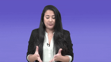 200.gif?cid=fc005b08ce28c024d410e7dc66874e3dda61098d2342a5a8&rid=200.gif&ct=g