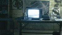 music video television GIF by IHC 1NFINITY music video television GIF by IHC 1NFINITY