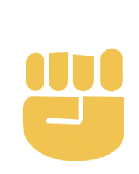 Sticker by Gangstères_agency