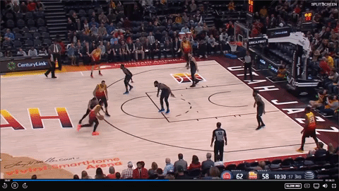 Animated GIF - Find & Share on GIPHY