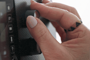 Sewing Machine App GIF by BERNINA International AG