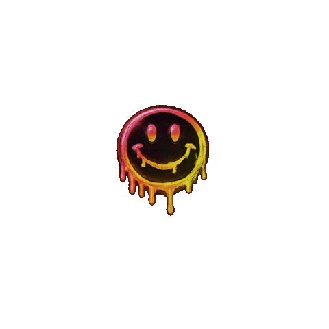 Sticker by Collete Davis