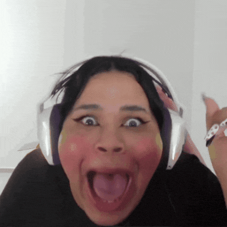 Mdm GIF by sum1