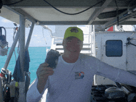 Jim Feldkamp GIF
