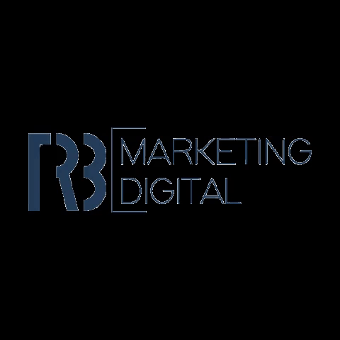 Marketing Digital GIF