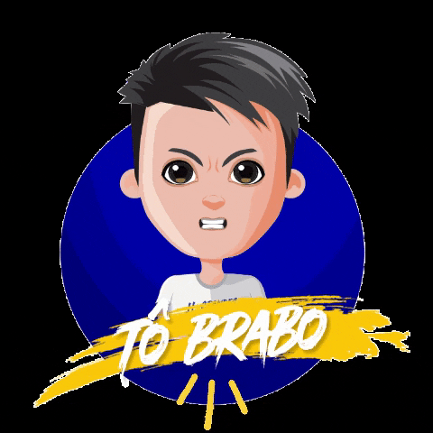 Alexandre Montenegro 15153 GIF