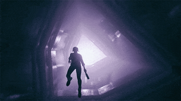 Control Void GIF by Xbox