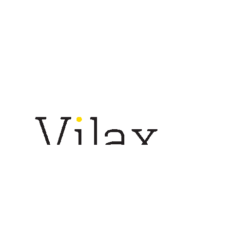 Logo Marketing Sticker by Vilax