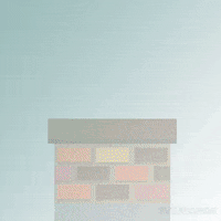 merry christmas GIF by TV5MONDE Asie Pacifique