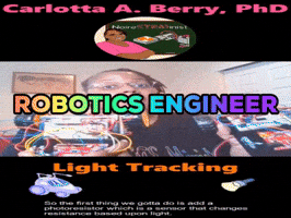 200.gif?cid=fc005b0853ef89016e9054f33b58a06dd7c4fe9bdf229387&rid=200.gif&ct=g