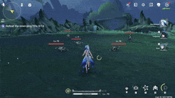 Animated GIF
