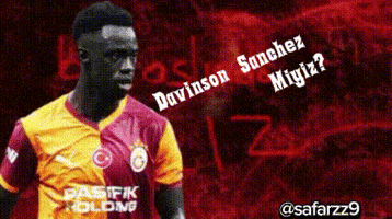 El Patron Sanchez GIF