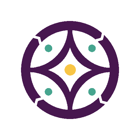 Vaova Sticker