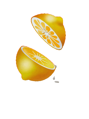 Animated Sticker