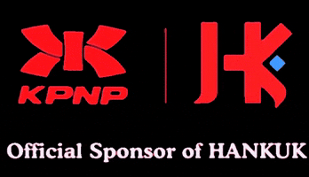 Hankuk GIF